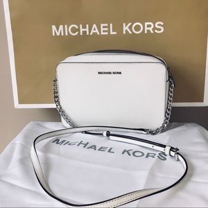 Authentic Michael Kors Crossbody